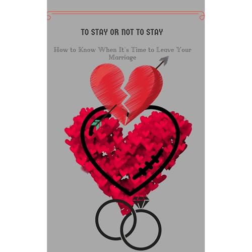 To Stay or Not to Stay