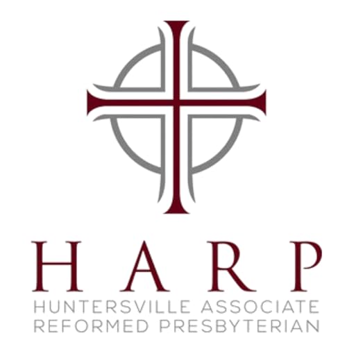 Huntersville Associate Reformed Presbyterian Church by The HARP Pulpit