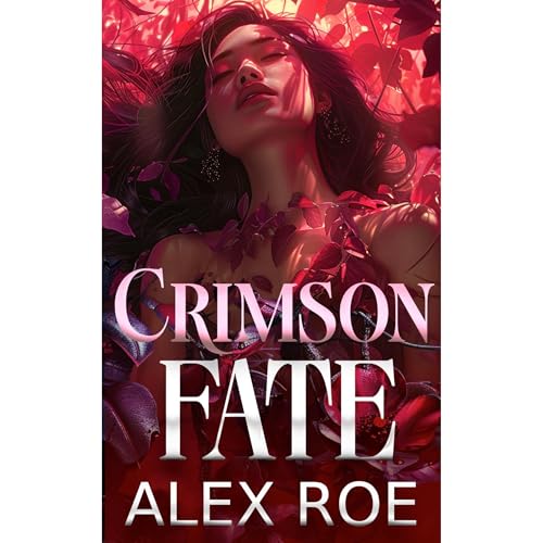 Crimson Fate