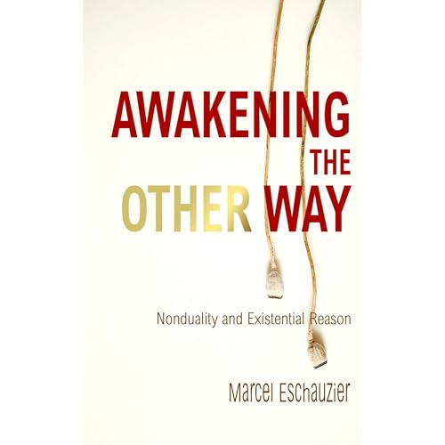 Awakening the Other Way