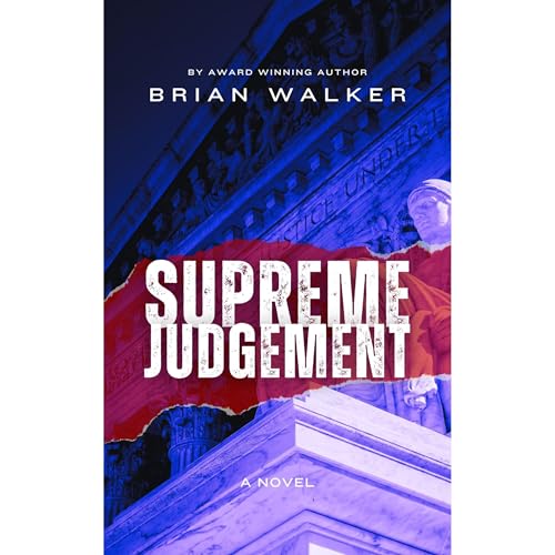 Supreme Judgement