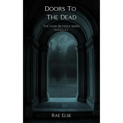 Doors To The Dead