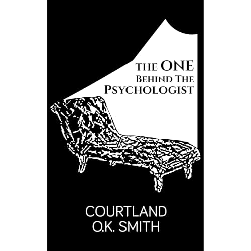 The One Behind the Psychologist