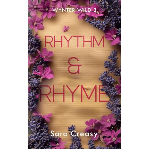 Rhythm and Rhyme