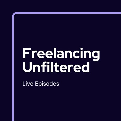 Freelancing Unfiltered by RankSuite