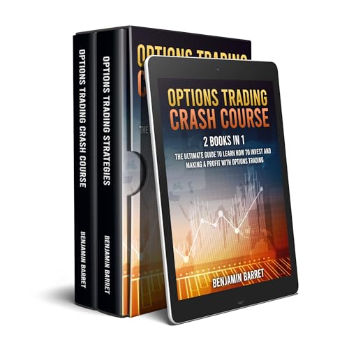 Options Trading Crash Course