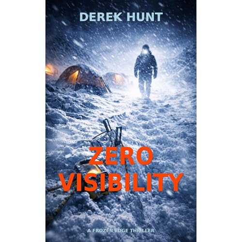 Zero Visibility