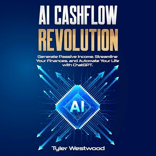 AI Cashflow Revolution