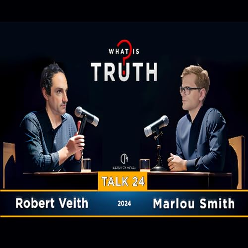 24. WIT - Do Adventists Have Their Own Bible? Debunking The Myths by Robert Veith & Marlou Smith by Unknown