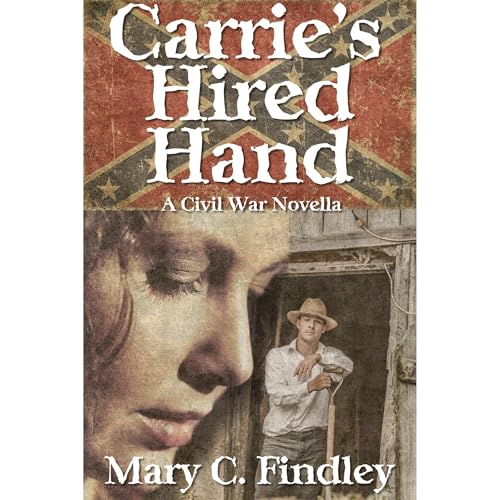 Carrie's Hired Hand