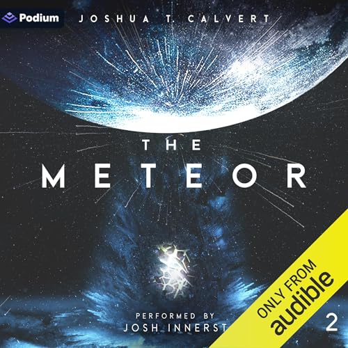 The Meteor 2