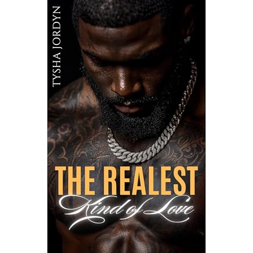 The Realest Kind of Love