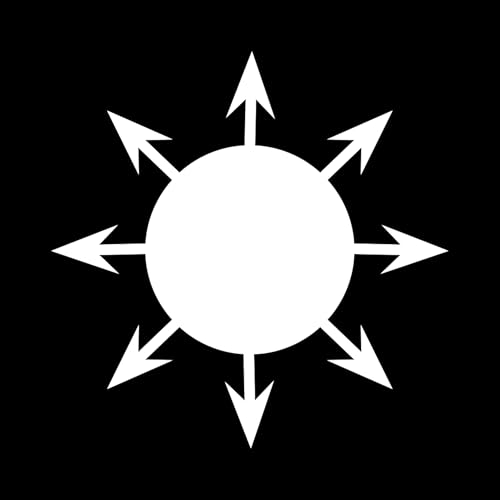 ENTER THE MATRIX by ПАНТЕОН