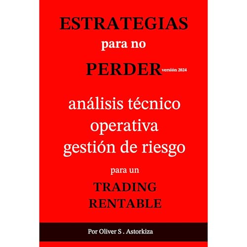 ESTRATEGIAS PARA NO PERDER