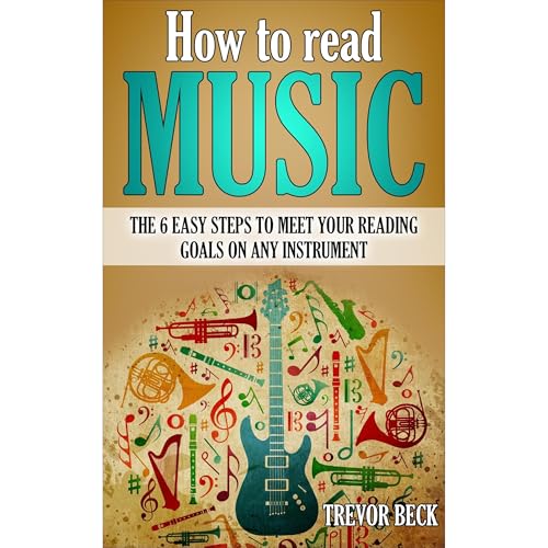How to Read Music