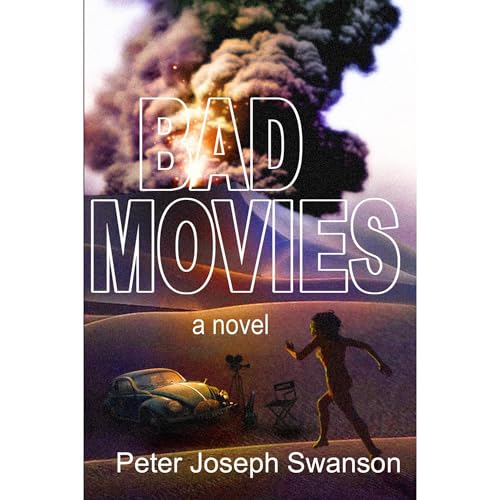 Bad Movies