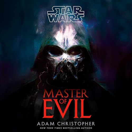 Star Wars: Master of Evil