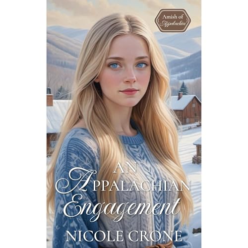 An Appalachian Engagement