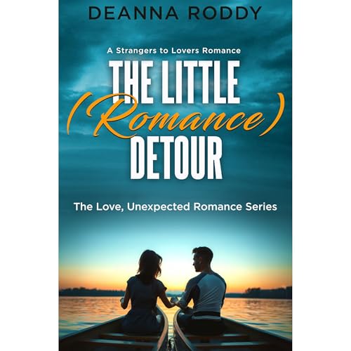 The Little (Romance) Detour