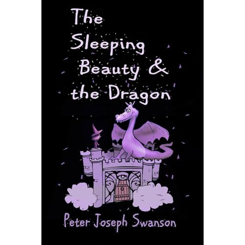 The Sleeping Beauty & the Dragon