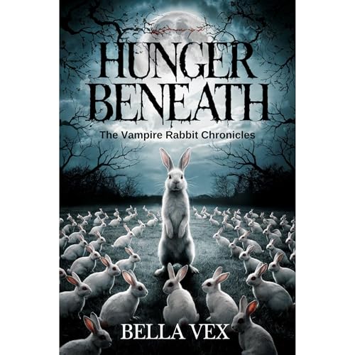 Hunger Beneath