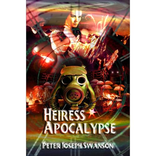 Heiress Apocalypse