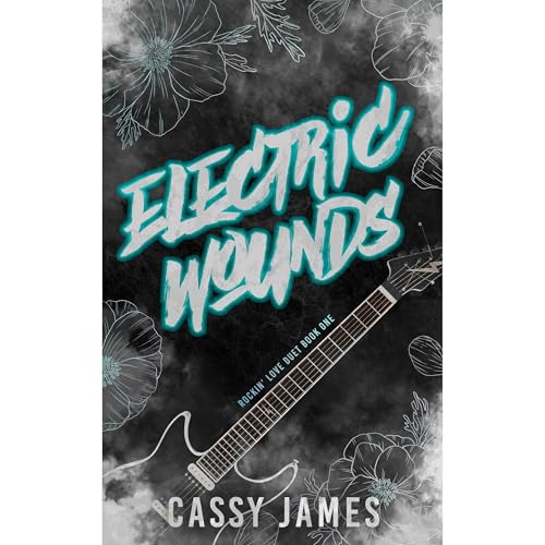 Electric Wounds