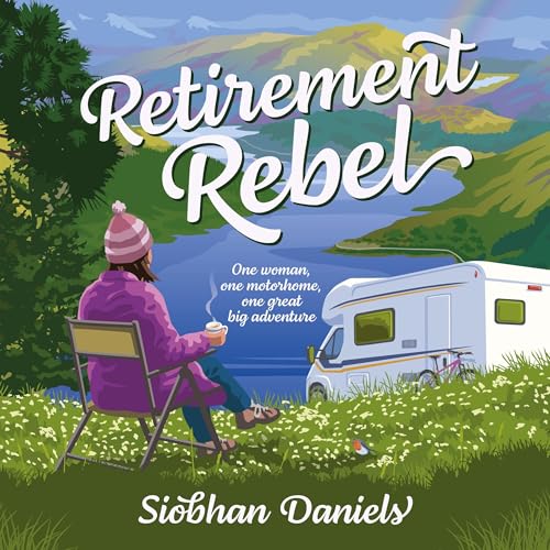Retirement Rebel
