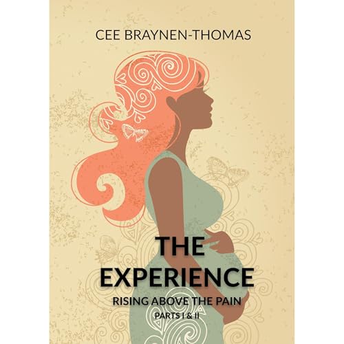 THE EXPERIENCE by C BRAYNEN-THOMAS