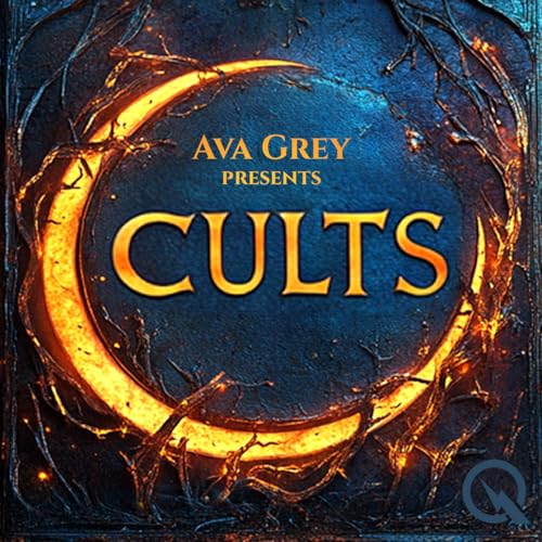 Cults
