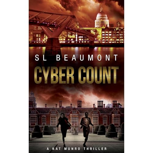 Cyber Count