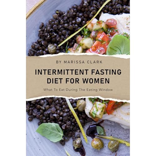 Intermittent Fasting Diet For Women