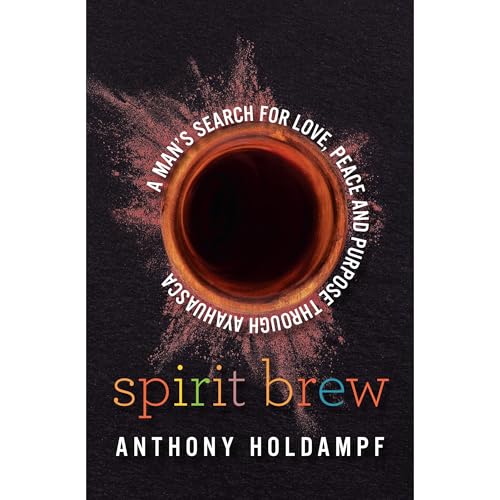Spirit Brew