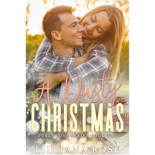 A Dusty Christmas