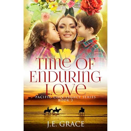 Time of Enduring Love