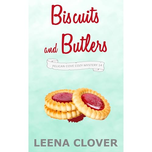 Biscuits and Butlers