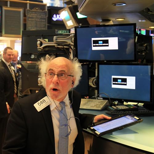 Adult Kids - Pizza Show & Divorce by Unknown