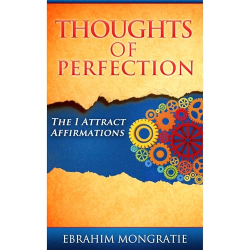 Thoughts of Perfection