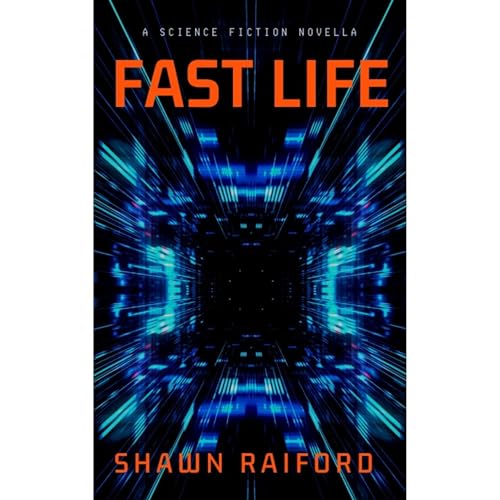 Fast Life