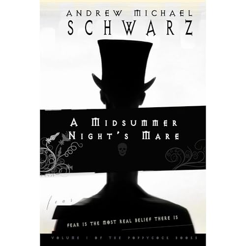 A Midsummer Night's Mare