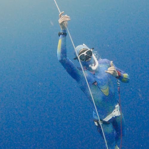 The Marine Ecology Podcast by Christian Wagner