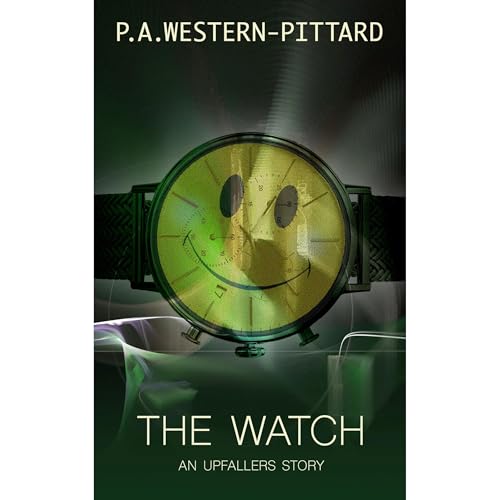 The Watch