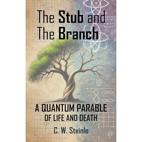 The Stub and the Branch