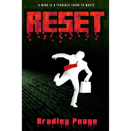 Reset by Bradley Poage