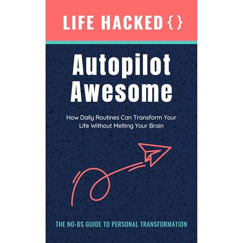 Autopilot Awesome