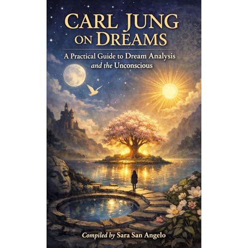 Carl Jung on Dreams
