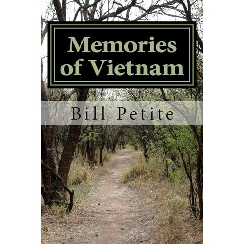 Memories of Vietnam
