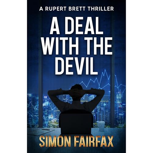 A Deal With the Devil
