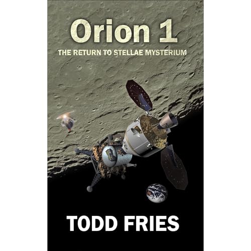 Orion 1