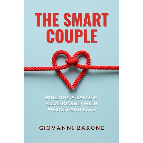 The Smart Couple by Giovanni Barone